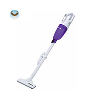 Máy hút bụi dùng pin MAKITA CL117FDX7 (1.0 m³/phút)